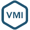 VMI Icon