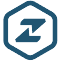 Z Icon