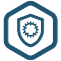 Shield Icon